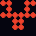 185.78.205.103