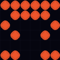 185.78.205.104