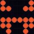 185.78.205.106