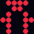 185.78.205.108
