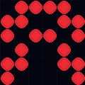 185.78.205.109