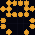 185.78.205.11