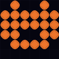 185.78.205.112