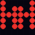 185.78.205.113