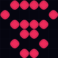 185.78.205.114