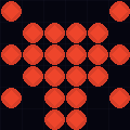 185.78.205.115