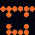 185.78.205.121