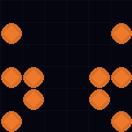 185.78.205.122