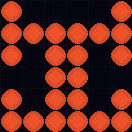 185.78.205.123
