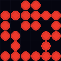 185.78.205.126