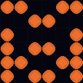 185.78.205.128