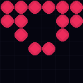 185.78.205.130