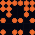 185.78.205.131