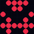 185.78.205.134
