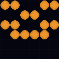 185.78.205.136