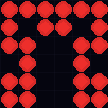 185.78.205.138
