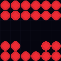 185.78.205.139
