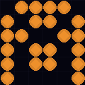 185.78.205.14