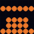 185.78.205.140
