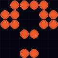 185.78.205.141