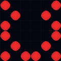 185.78.205.142