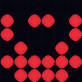 185.78.205.143