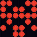 185.78.205.144