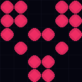 185.78.205.145