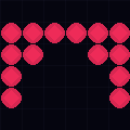 185.78.205.147