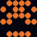 185.78.205.149