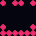 185.78.205.15
