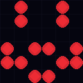 185.78.205.151