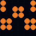 185.78.205.152