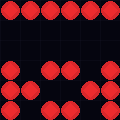185.78.205.153