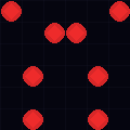 185.78.205.154