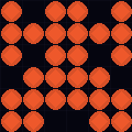 185.78.205.155