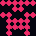 185.78.205.158
