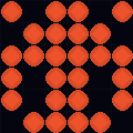 185.78.205.159
