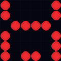 185.78.205.16