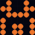 185.78.205.161