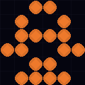 185.78.205.164