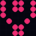 185.78.205.167