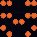185.78.205.169