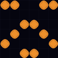 185.78.205.17