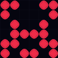 185.78.205.170