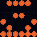 185.78.205.171