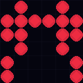 185.78.205.174