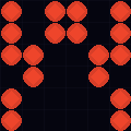 185.78.205.175
