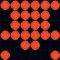 185.78.205.179