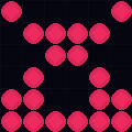 185.78.205.18